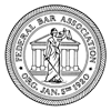 Federal Bar Association