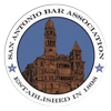 San Antonio Bar Association