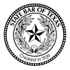Texas Bar