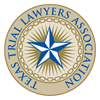 Texas Trial Lawyers Association
