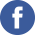 Watkins & Shattles on Facebook
