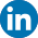 Watkins & Shattles on LinkedIn